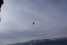 Volar-globus-cerdanya (15)